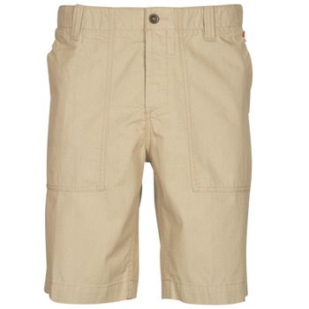 Timberland Short Work For The Future - ROC Fatigue Short Straight para hombre