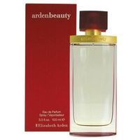 elizabeth arden perfume ardenbeauty - eau de parfum - 100ml - vaporizador para mujer