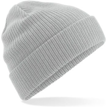 Beechfield Gorro BC4974 para hombre