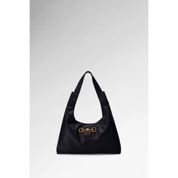 Guess Bolso HWBB2314020 para mujer