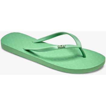 Roxy Chanclas CHANCLA VIVA IV MUJER para mujer