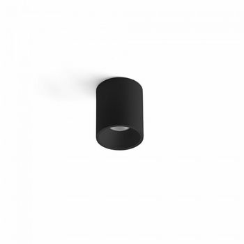 Plafón de techo led rol (9w)