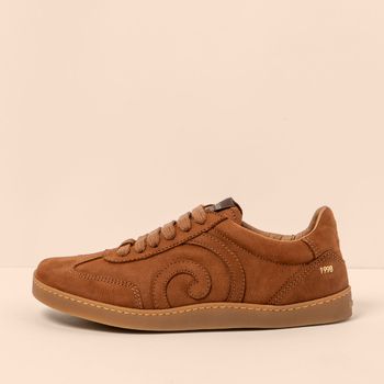 El Naturalista Zapatillas 2591611ND005 para mujer