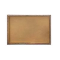 pintura decorativa lienzo canvas tablo-175 multicolor 70x100 cm