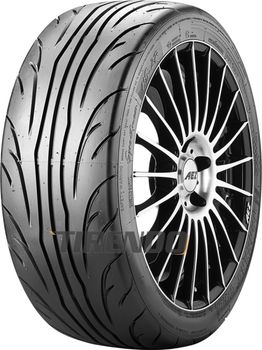 Nankang Sportnex NS-2R ( 215/45 ZR18 93W XL, con protector de llanta (MFS) )