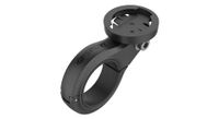 igpsport m83 medidor soporte de luces delanteras