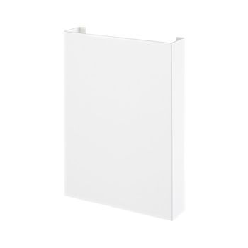 Aplique de exterior led huez (2x5w)