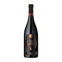 masi vino tinto costasera amarone reserva 75 cl 155 vol