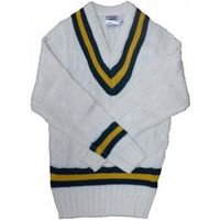 carta sport jersey cs481 para hombre