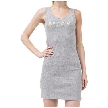 Guess Vestido Tank para mujer