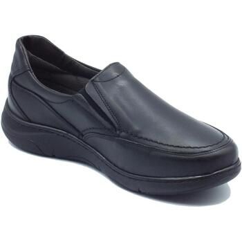 Zen Mocasines 778316 para hombre