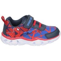 leomil zapatillas 109206 para nino