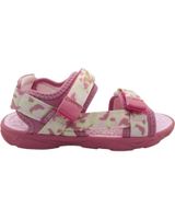 de joma sandalia deportiva nina boat jr 2519 rosa