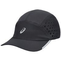 asics gorra 3013b329001 para hombre