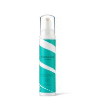 boucleme foam to dry shampoo 100ml