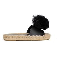 paloma barcelo sandalias agnes-n para mujer