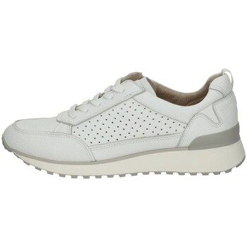 Caprice Zapatillas 92350042105 para mujer
