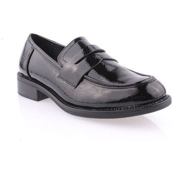 Lapierce Mocasines L Shoes para mujer