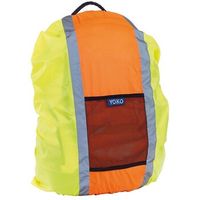 yoko bolso rw10236 para mujer