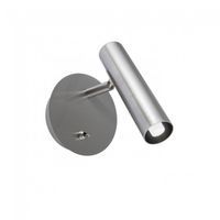 aplique de pared osma