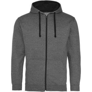 Awdis Jersey Varsity para hombre