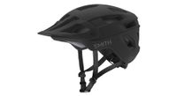 casco mtb smith engage mips negro