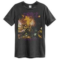prince camiseta manga larga ro708 para mujer