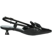 braccialini sandalias ba26 para mujer