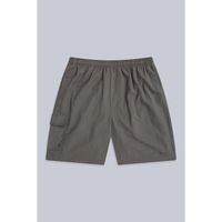 animal short reeva para hombre