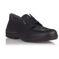 luisetti deportivas moda tucson para hombre