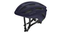 casco smith persist mips carretera gravilla azul