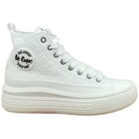 lee cooper zapatos bajos lcw25443209l para mujer