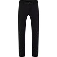 boss pantalones gt64762 para hombre