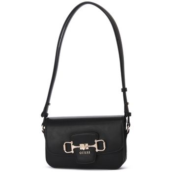 Guess Bandolera BLA JANIE SATCHEL para mujer