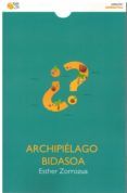 archipielago bidasoa