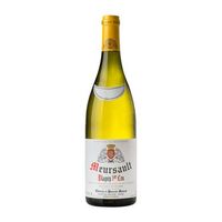 matrot vino blanco premier cru blagny meursault 75 cl 13 vol