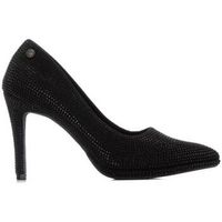 xti zapatos de tacon 14424702 para mujer