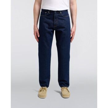 Edwin Jeans I034926.01.I9 COSMOS-DARK MARBLE WASH para hombre