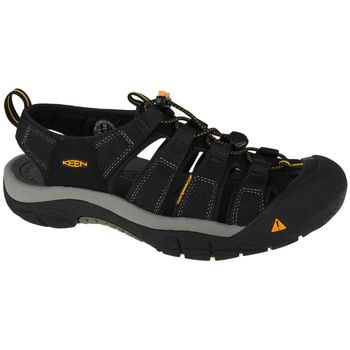 Keen Sandalias Newport H2 para hombre