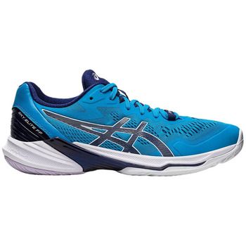Asics Zapatillas deporte Chaussures de volley Sky Elite FF 2 bleu para hombre