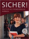 sicherb2kursblalum