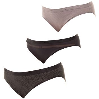DIM Braguitas D4C17 para mujer
