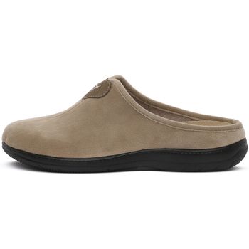Valleverde Sandalias TORTORA para mujer