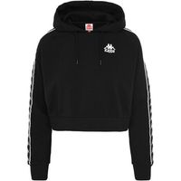 kappa jersey 38153vw para hombre