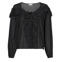 liu jo blusa wa1084-t5976-22222 para mujer