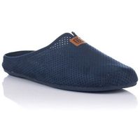 nortenas pantuflas zapatilla de casa para hombre