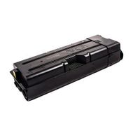 compatible black kyocera tk-6705k toner cartridges