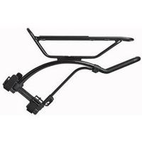 topeak tetrarack m2 l portabicicletas para mtb trasero