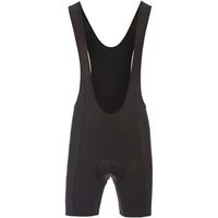 gimer pantalon chandal 8-300 para hombre