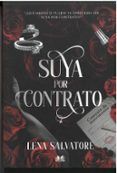 Suya por contrato